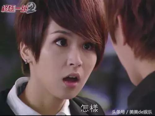 爆料渣男一年交往96个对象,渣男自曝是渣男