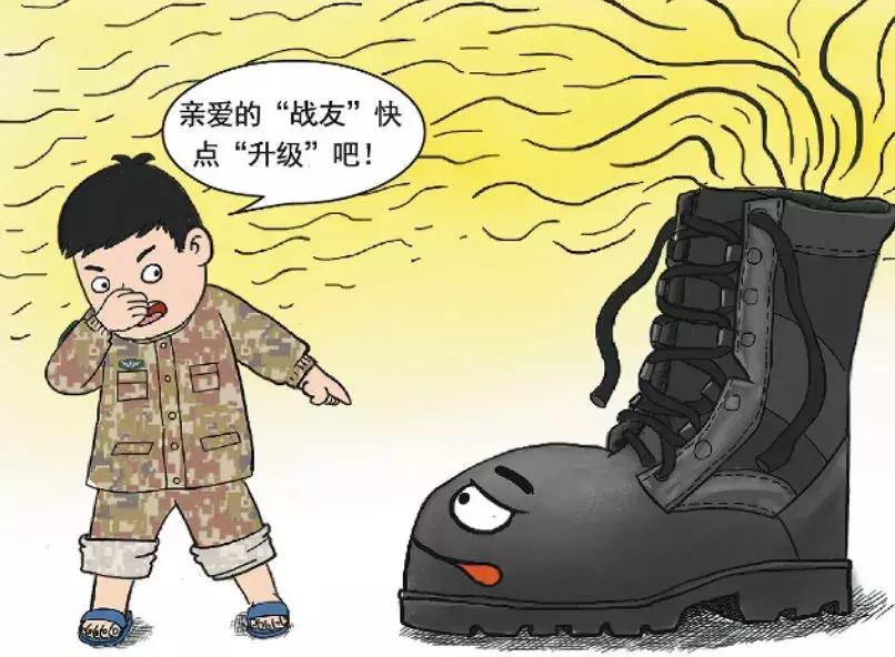 07式作战靴哪家生产的质量好,07式女作战靴