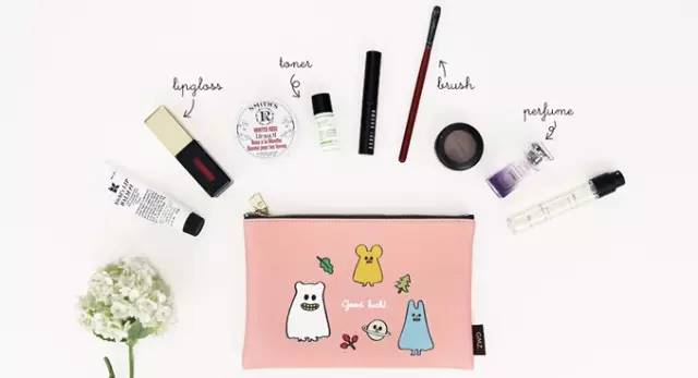 韩系美妆必买清单,好用的韩系美妆