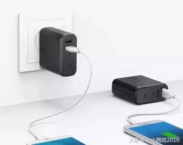 2017年我们体验了1000+件产品，这份清单值得收藏！