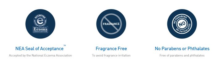 cerave敏感肌可以用吗,cerave适乐肤适合敏感肌吗