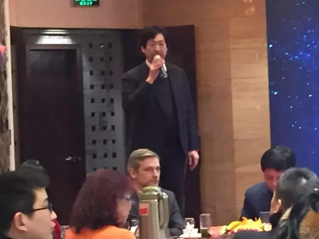 家装主材博览会,南京家装建材博览会