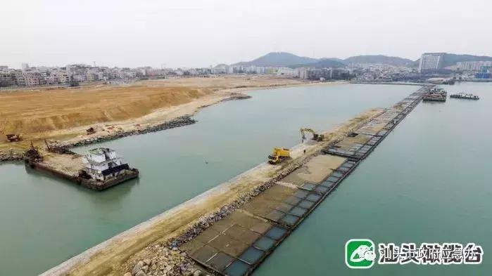 骞挎境娓尯浜屾湡娌夌浣滀笟,骞挎境娓尯浜屾湡宸ョ▼鐮佸ご