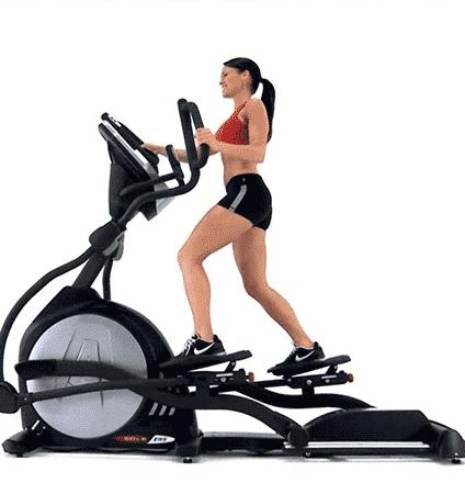 吴昕直播护肤品是真的吗,吴昕推荐的护肤品视频