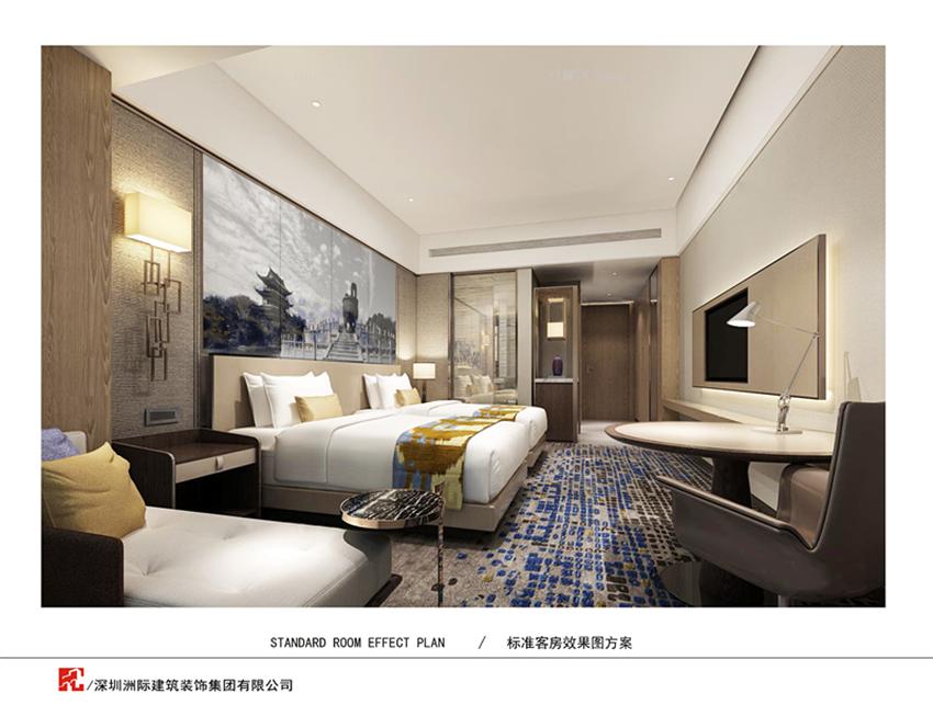 南康灯饰城招商成果,赣州灯饰城招商成果