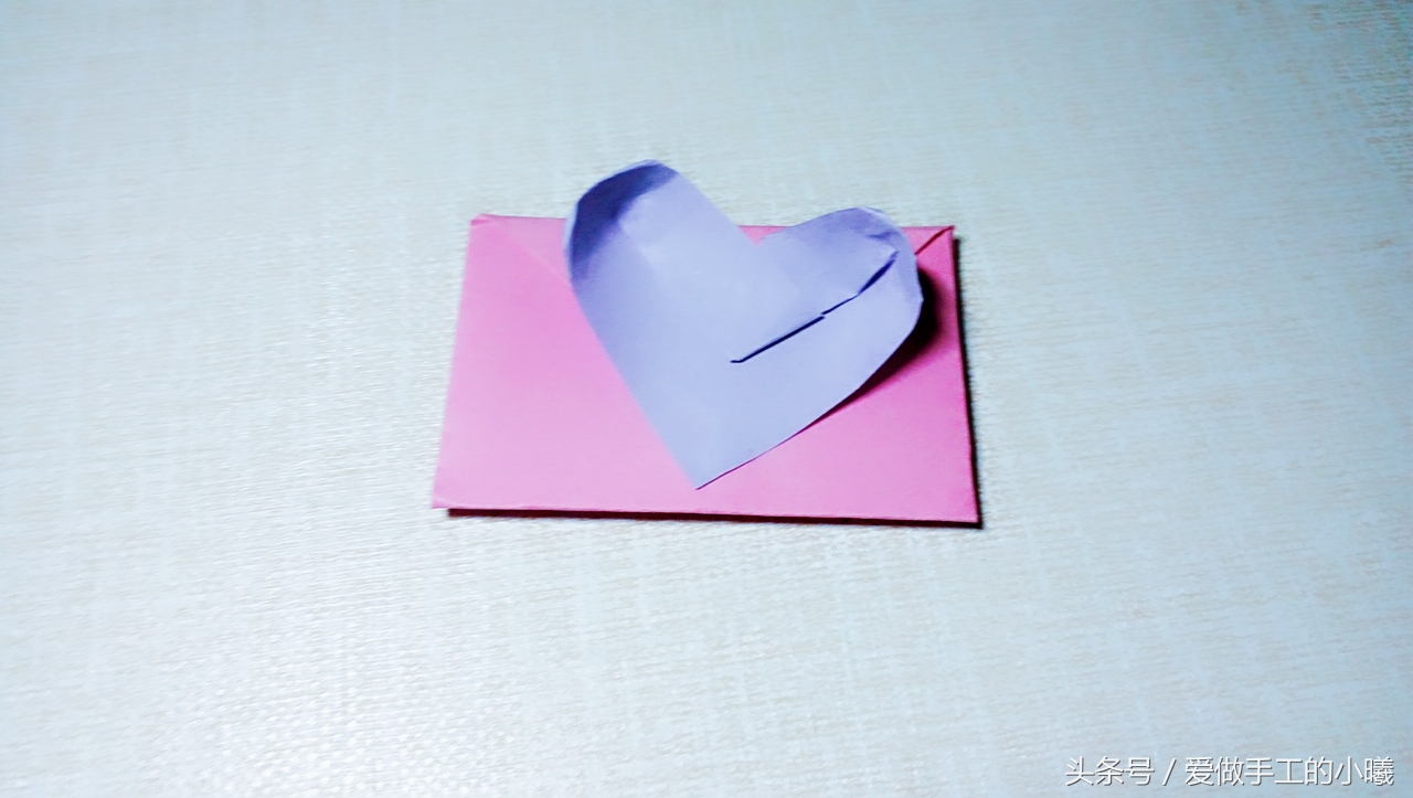 a4纸折红包简单又漂亮,如何折一个红包