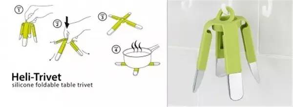 母亲节为妈妈们送上康乃馨,母亲节年年送花可以吗