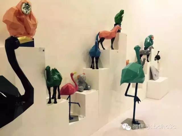 北戴河艺术村落攻略,五一北戴河三日游