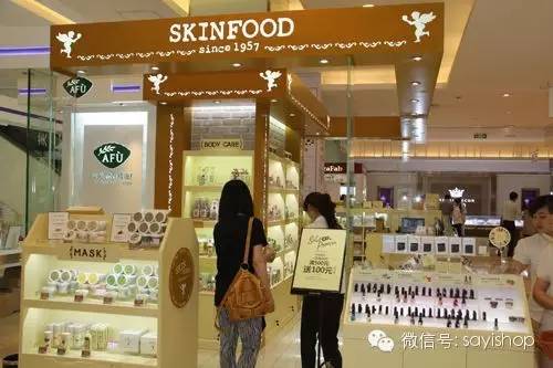 韩国白菜价格排行榜,韩国销量最多的蔬菜