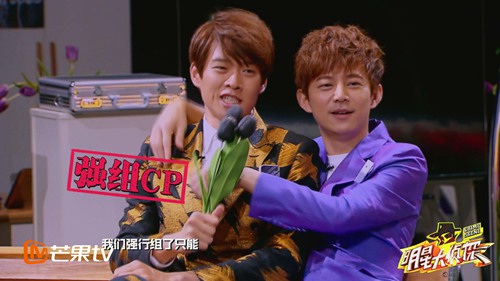 明星大侦探王鸥当侦探,明星大侦探最新一期王鸥古装剧