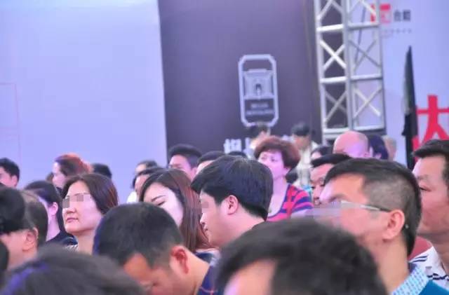 麓山大道枫丹铂麓,合能枫丹铂麓2期开盘价