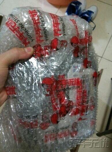 养车无忧推互联网汽修连锁,互联网汽车快修模式图解