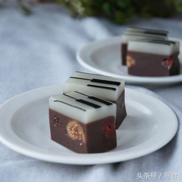 还在花钱买日本伴手礼？看完这篇文章，从此与日代saygoodbye！