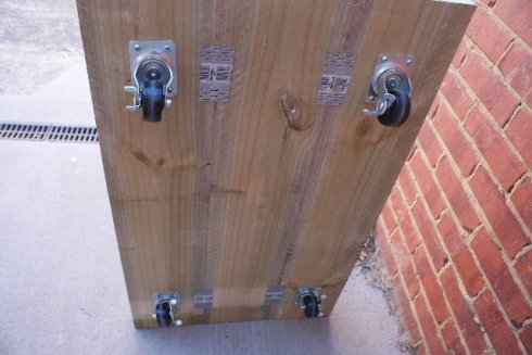 以色列室内无土栽培蔬菜方法,家庭小型无土栽培蔬菜技术