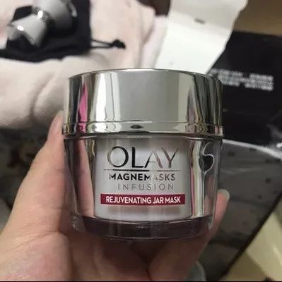 全网公认最好面膜不带货,不输大牌的平价面膜99十盒