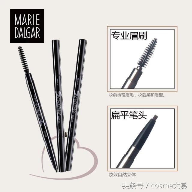 化妆初级新手必备全套推荐,化妆新手必备100个建议