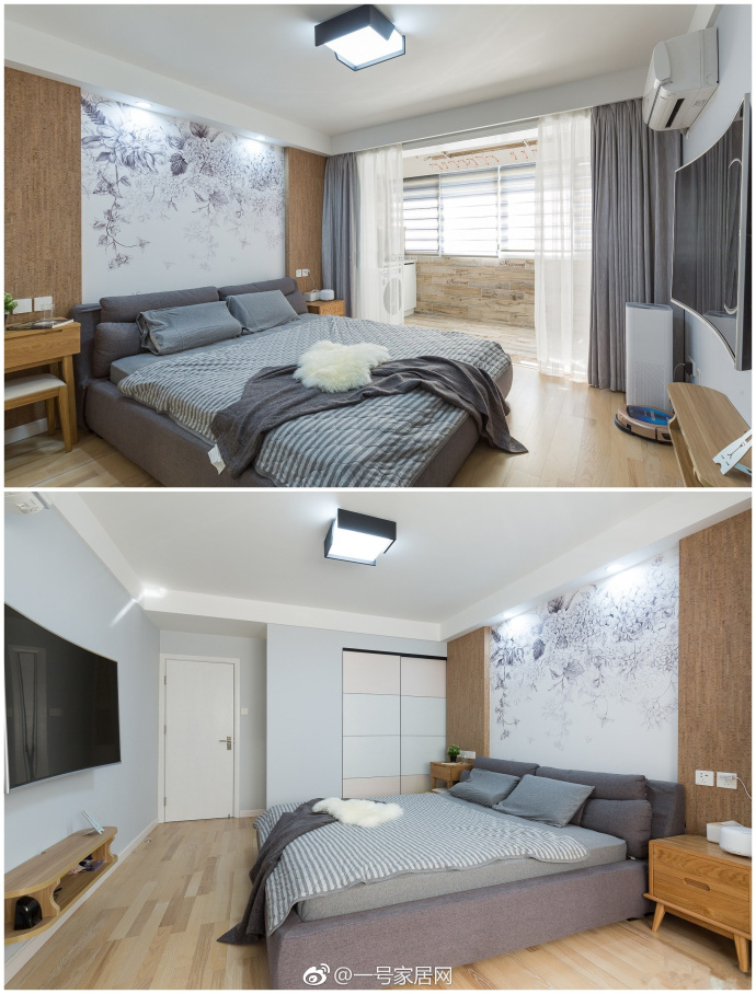 昆明龙斗壹号房型,昆明黄金海岸装修效果图大全