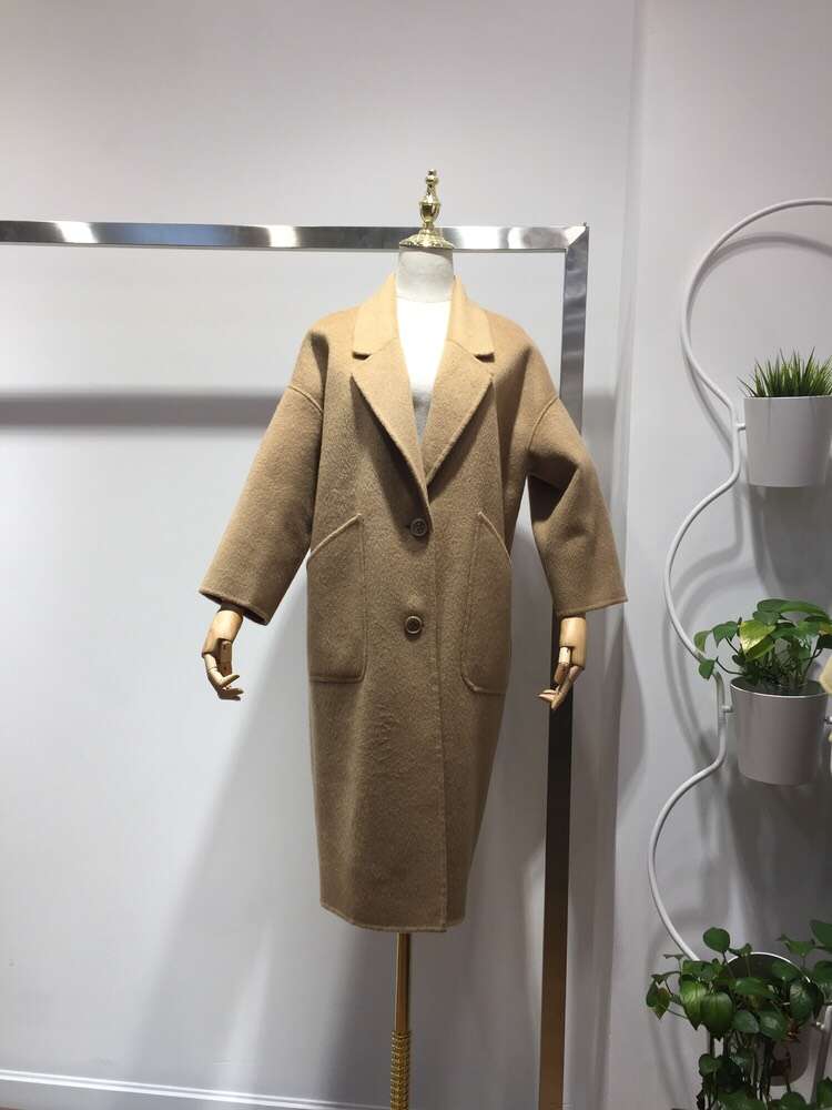 广州十三行女装羊毛大衣,广州十三行女装批发羊毛裤