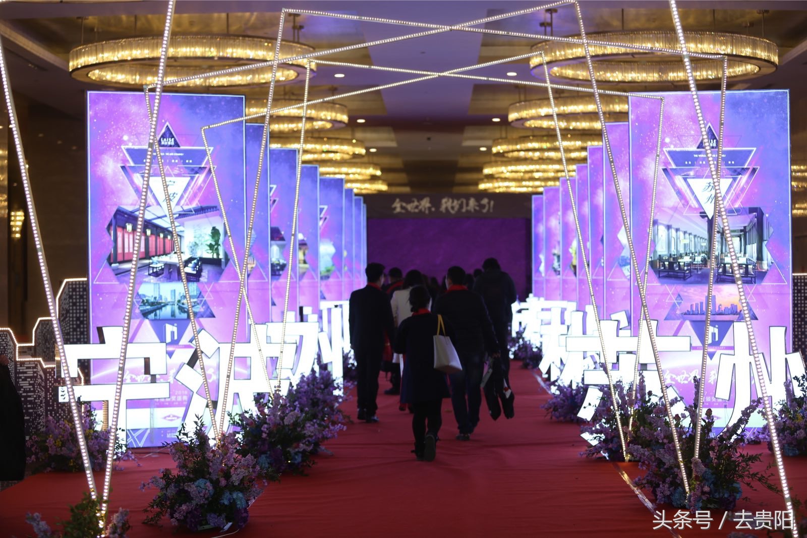 中国人像摄影发展历史进程,贵州人像摄影优秀作品展示