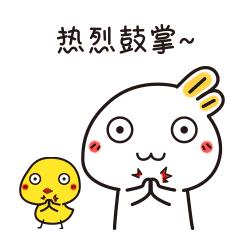 英山县客运站短途时间表,湖北英山县汽车站运营时刻表