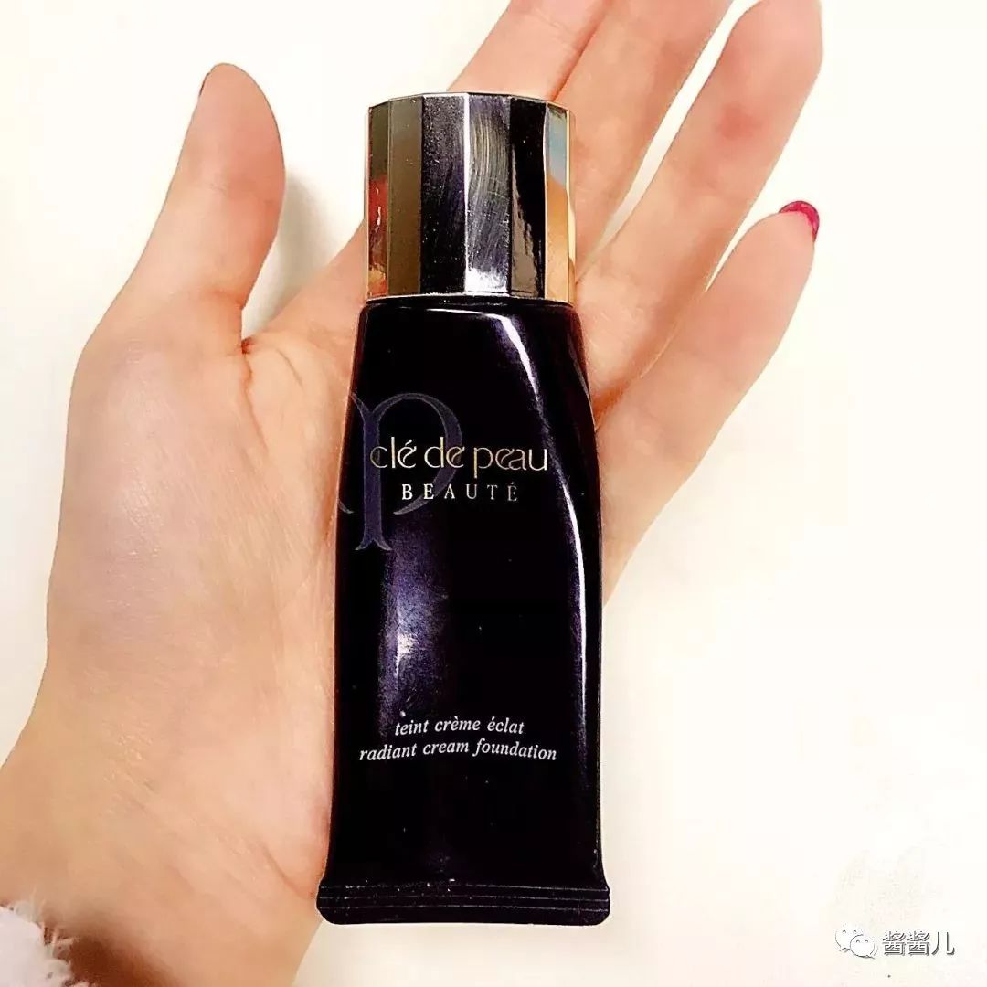 有没有平价遮瑕比较好的粉底,最近在推荐29元的遮瑕霜