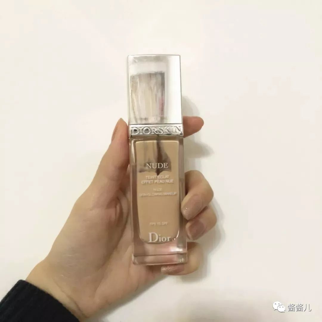 底妆推荐平价好用遮瑕,高遮瑕平价底妆推荐