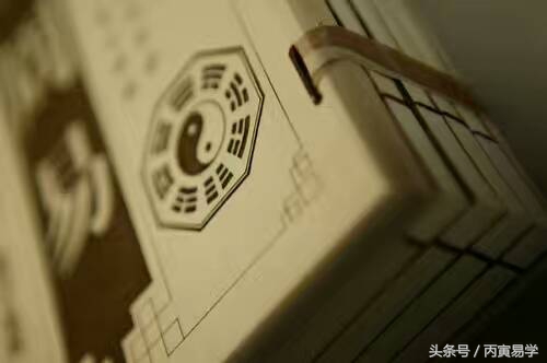 用梅花易数如何解梦,梅花易数风水的实战应用