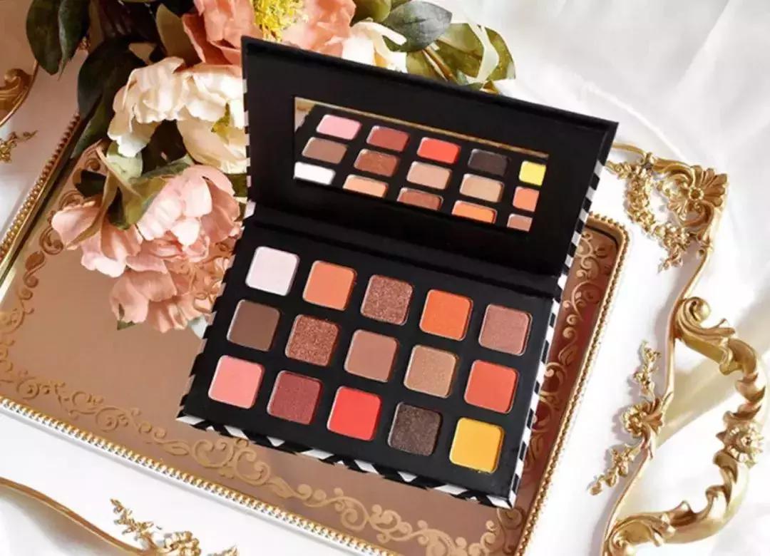 好用国产美妆推荐,ysl与迪奥彩妆哪个更好用