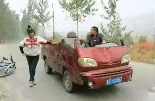 第三次的时候，他终于忍不住了