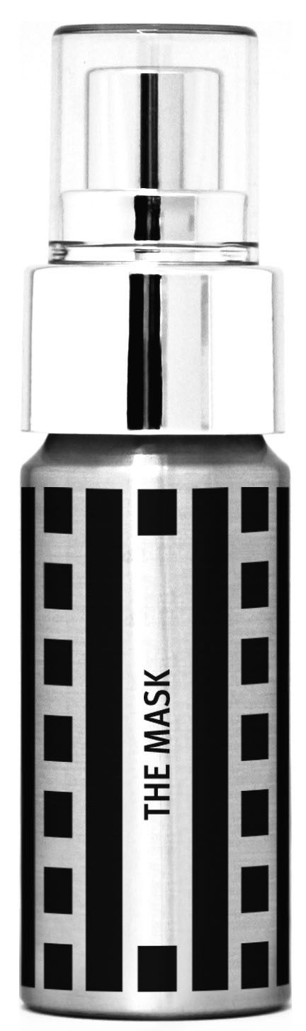 世界上最好的十大面膜排名,全球公认十大收缩毛孔面膜产品