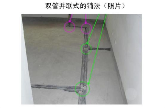 暖气片怎么选才是最好的,怎样选择暖气片最合适