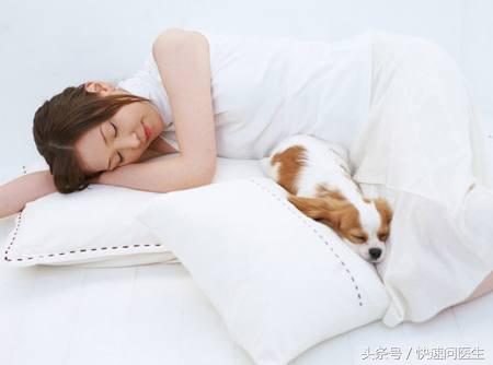 意外怀孕药流最佳解决方法,药流后需要吃活血化瘀药吗