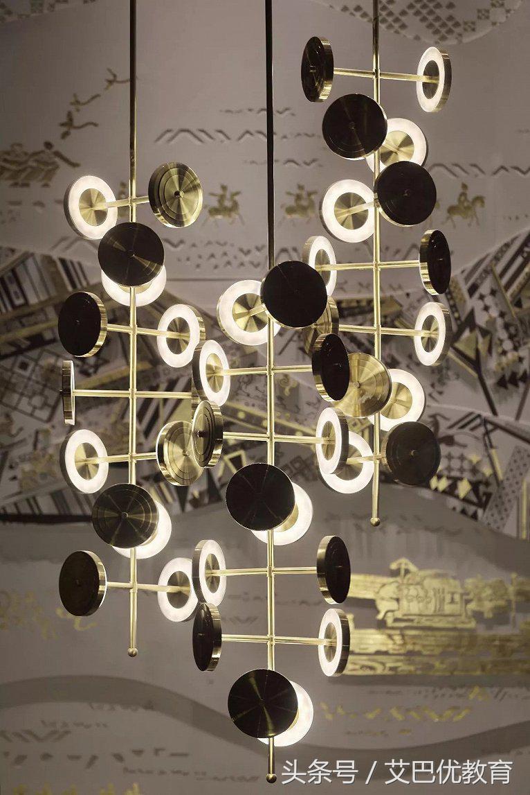 重庆1.8亿打造的亚洲顶级悬崖会所，你怎么看？