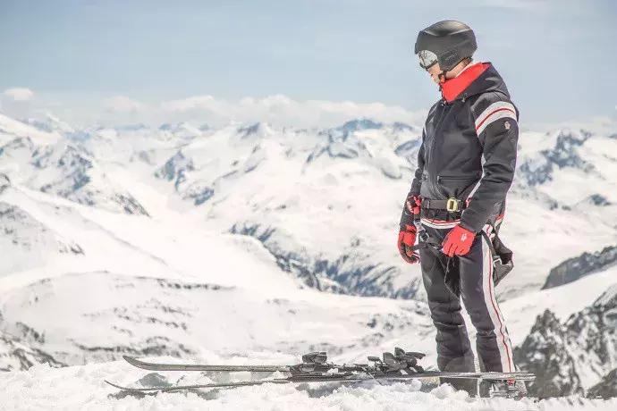 冬季刘雯穿衣搭配,刘雯最佳穿搭冬季时尚