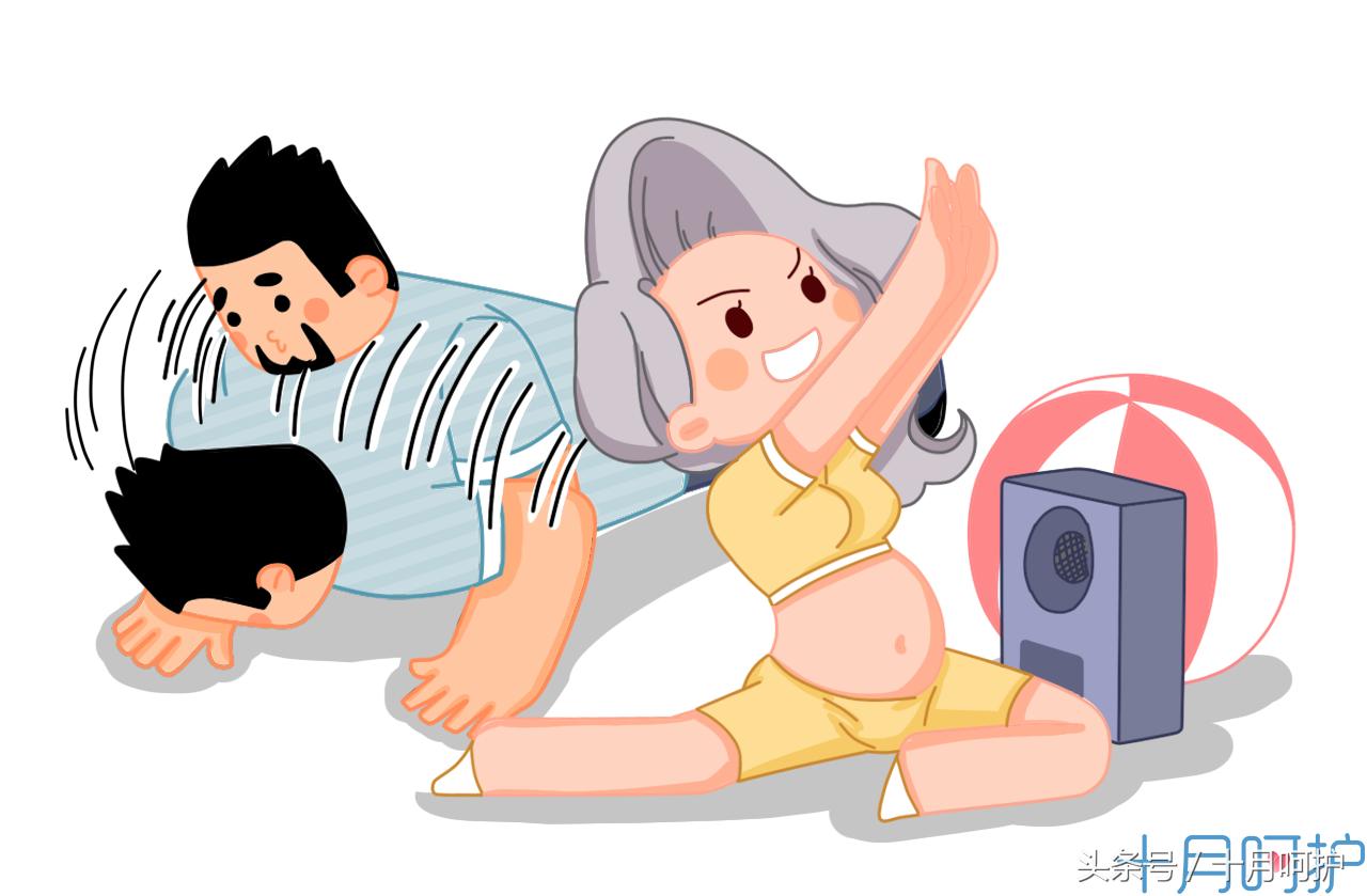 孕期感冒食疗调理吃什么,孕期感冒可以喝999感冒灵颗粒吗