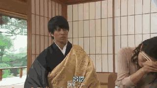 过年最值得去的商圈,重庆消费最高的商业街