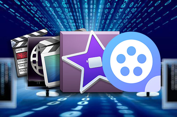 免费视频剪辑软件app排名,十大免费手机视频剪辑软件