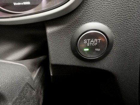 zs车质量如何,外观时尚性能首肯谈zs用车感受