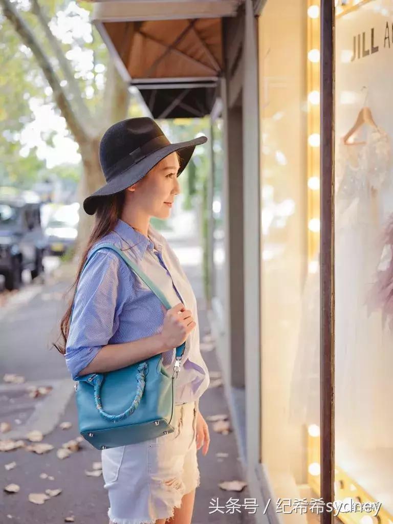 虽然包治百病，但能抗癌的只有爱马仕包包！