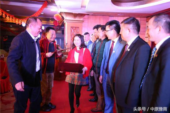 河南漯河商会最新消息,深圳漯河商会最新消息