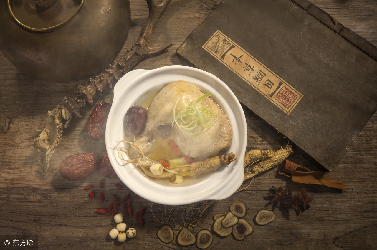 中药藏红花有啥作用和功效,中药藏红花功效与作用及食用方法