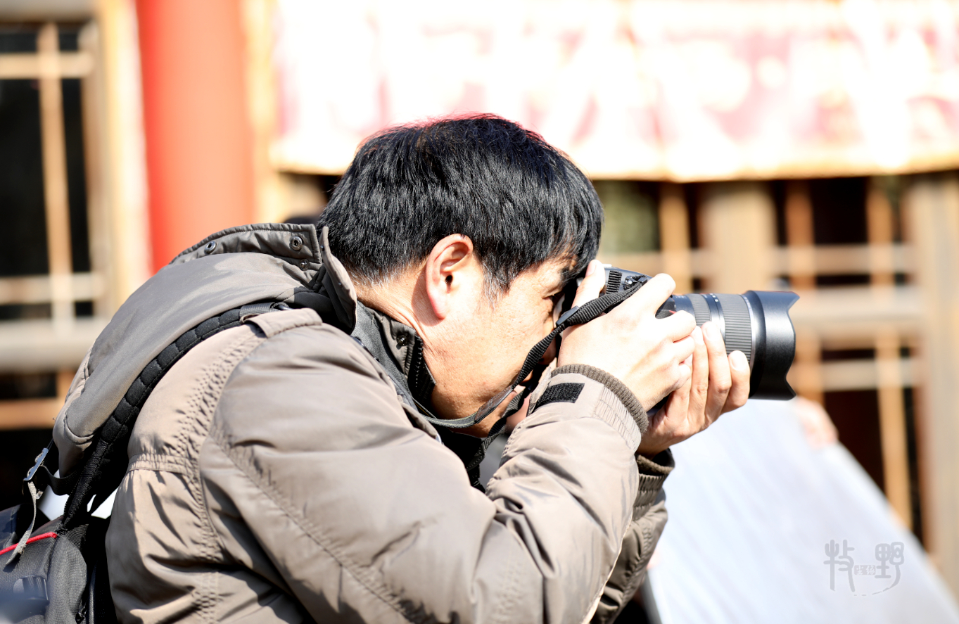 流淌了千年的汤泉,为了她原版香水