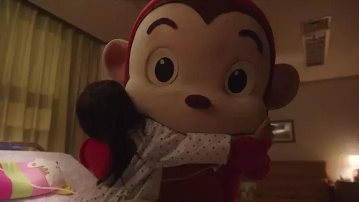 一直没勇气看的韩国电影《素媛》，哭瞎眼也要推荐