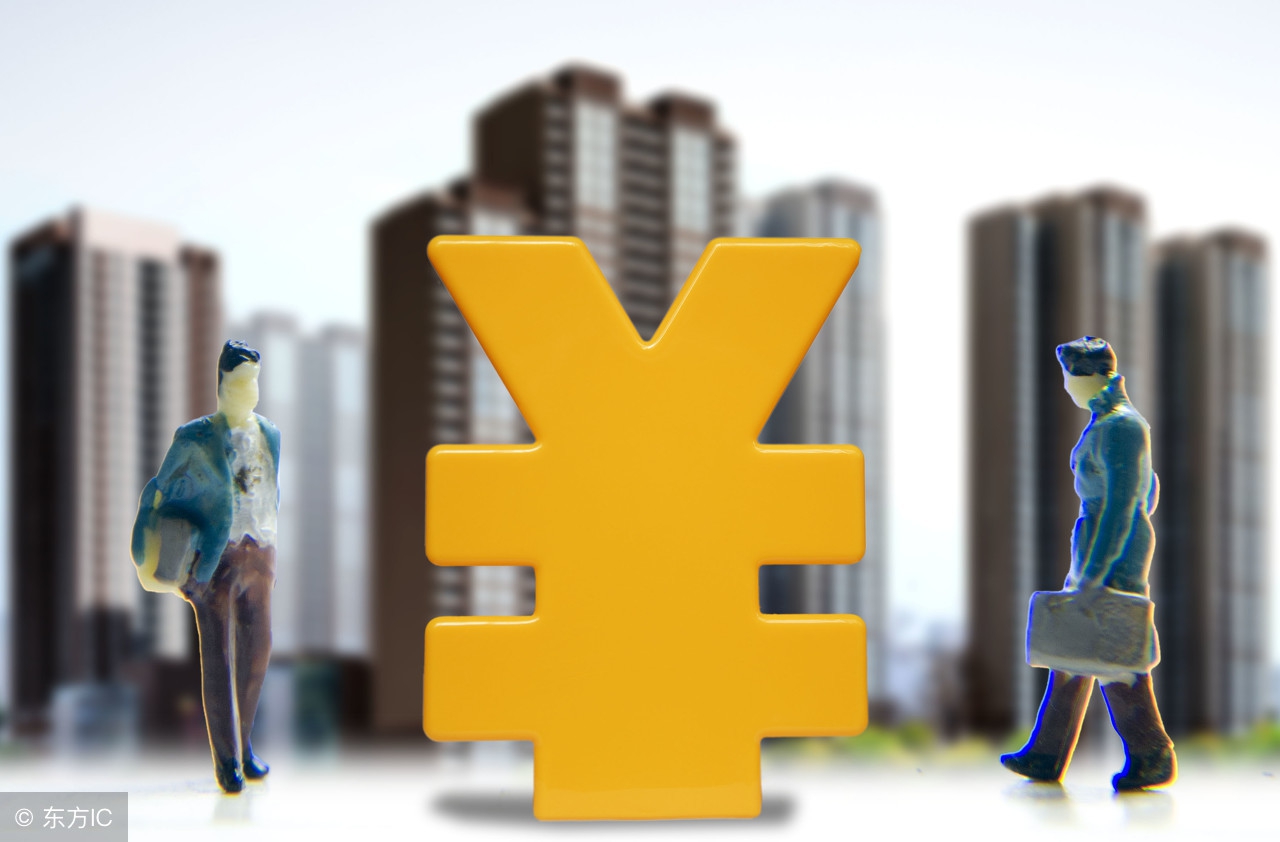 媳妇逼我买房我该怎么办,妻子逼老公买房怎么办