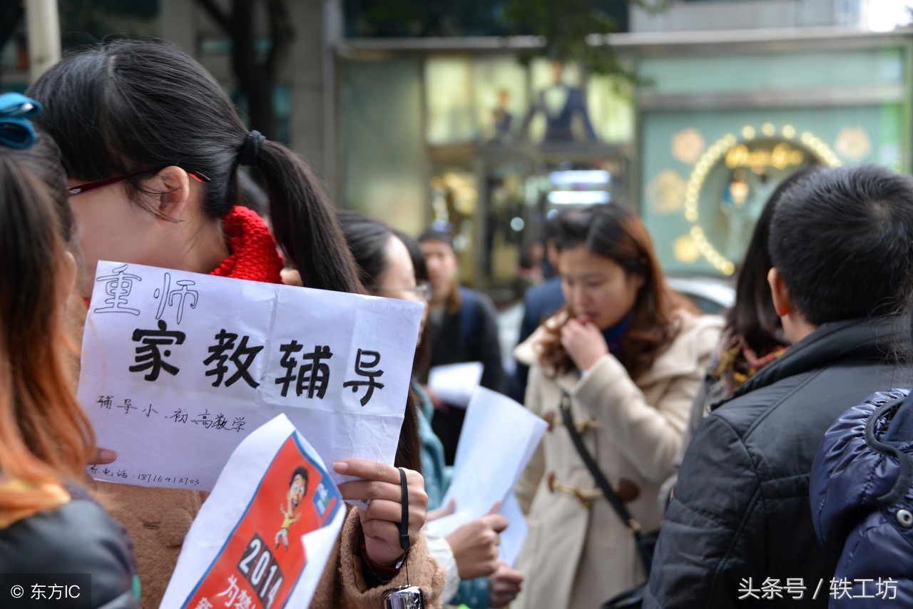 适合大学生赚钱的11种兼职副业,六种适合初学者的副业赚钱方式