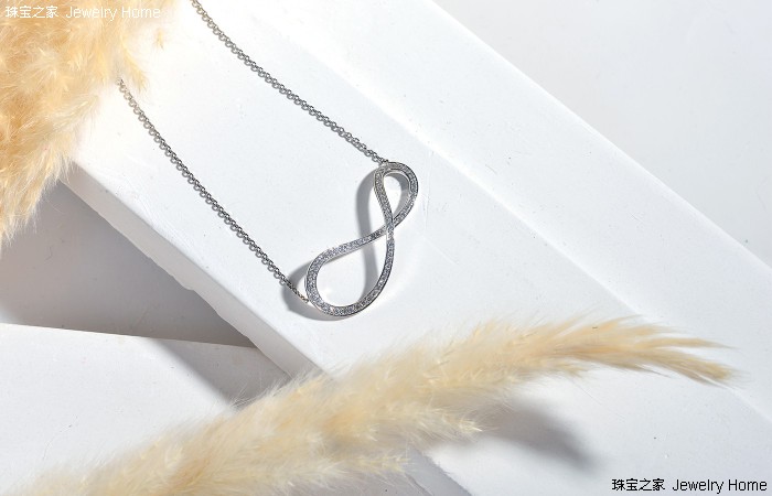 我猜谢瑞麟的设计师是个理工科的情话王