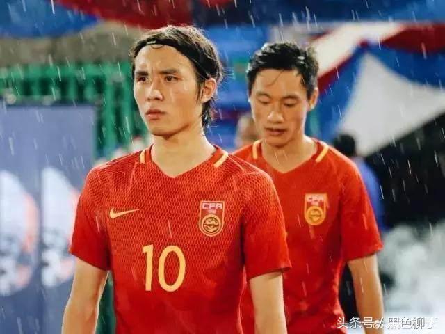 张修维回应球迷,张修维为啥没球踢