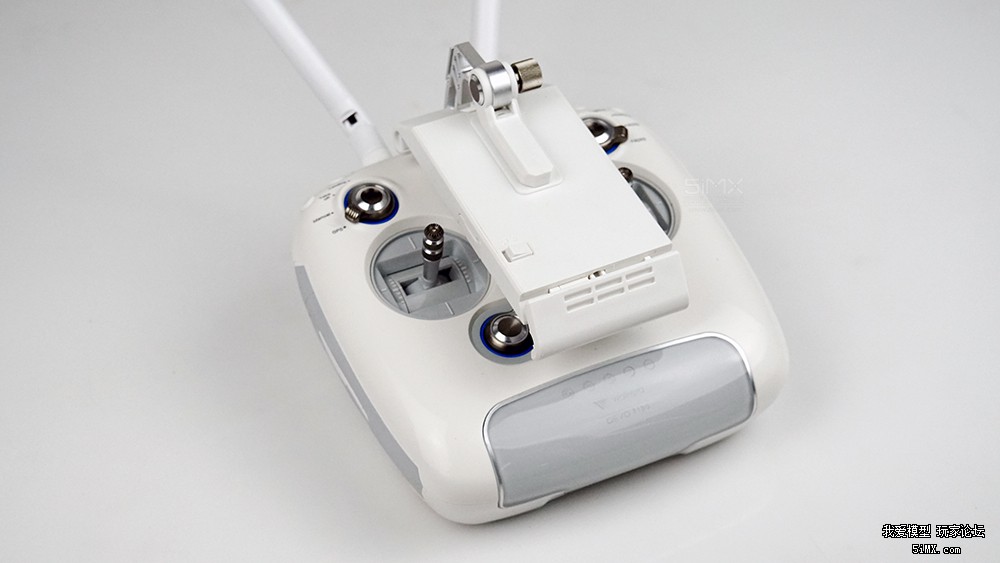 华科尔工业级无人机,华科尔voyager5无人机多少钱