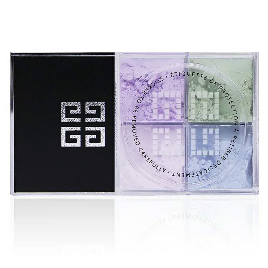 今年最流行的彩妆牌子是哪款,2023彩妆大牌排行榜