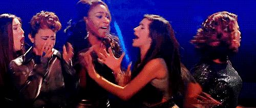 一百件仙女推荐好物,最便宜的30款好物